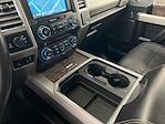 Used 2017 Ford F-350 Lariat Crew Cab 4WD SRW Pickup for sale #2025-035 - photo 92