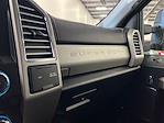 Used 2017 Ford F-350 Lariat Crew Cab 4WD SRW Pickup for sale #2025-035 - photo 94