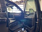 Used 2017 Ford F-350 Lariat Crew Cab 4WD SRW Pickup for sale #2025-035 - photo 95