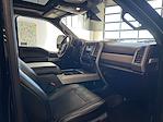 Used 2017 Ford F-350 Lariat Crew Cab 4WD SRW Pickup for sale #2025-035 - photo 99