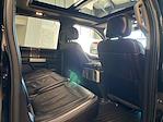 Used 2017 Ford F-350 Lariat Crew Cab 4WD SRW Pickup for sale #2025-035 - photo 104