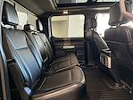 Used 2017 Ford F-350 Lariat Crew Cab 4WD SRW Pickup for sale #2025-035 - photo 105