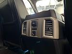 Used 2017 Ford F-350 Lariat Crew Cab 4WD SRW Pickup for sale #2025-035 - photo 106