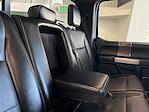 Used 2017 Ford F-350 Lariat Crew Cab 4WD SRW Pickup for sale #2025-035 - photo 107
