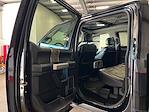 Used 2017 Ford F-350 Lariat Crew Cab 4WD SRW Pickup for sale #2025-035 - photo 108