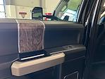 Used 2017 Ford F-350 Lariat Crew Cab 4WD SRW Pickup for sale #2025-035 - photo 109