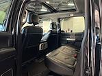 Used 2017 Ford F-350 Lariat Crew Cab 4WD SRW Pickup for sale #2025-035 - photo 110