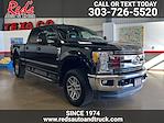 Used 2017 Ford F-350 Lariat Crew Cab 4WD SRW Pickup for sale #2025-035 - photo 1