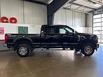 Used 2017 Ford F-350 Lariat Crew Cab 4WD SRW Pickup for sale #2025-035 - photo 6