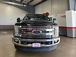 Used 2017 Ford F-350 Lariat Crew Cab 4WD SRW Pickup for sale #2025-035 - photo 3