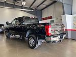 Used 2017 Ford F-350 Lariat Crew Cab 4WD SRW Pickup for sale #2025-035 - photo 2