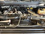 Used 2017 Ford F-350 Lariat Crew Cab 4WD SRW Pickup for sale #2025-035 - photo 12