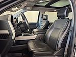 Used 2017 Ford F-350 Lariat Crew Cab 4WD SRW Pickup for sale #2025-035 - photo 13