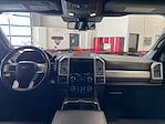 Used 2017 Ford F-350 Lariat Crew Cab 4WD SRW Pickup for sale #2025-035 - photo 14