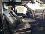 Used 2017 Ford F-350 Lariat Crew Cab 4WD SRW Pickup for sale #2025-035 - photo 15