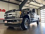 Used 2017 Ford F-350 Lariat Crew Cab 4WD SRW Pickup for sale #2025-035 - photo 20