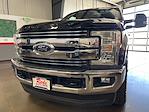 Used 2017 Ford F-350 Lariat Crew Cab 4WD SRW Pickup for sale #2025-035 - photo 21