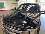 Used 2017 Ford F-350 Lariat Crew Cab 4WD SRW Pickup for sale #2025-035 - photo 22