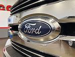 Used 2017 Ford F-350 Lariat Crew Cab 4WD SRW Pickup for sale #2025-035 - photo 23