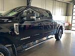 Used 2017 Ford F-350 Lariat Crew Cab 4WD SRW Pickup for sale #2025-035 - photo 26