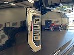 Used 2017 Ford F-350 Lariat Crew Cab 4WD SRW Pickup for sale #2025-035 - photo 27