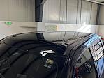 Used 2017 Ford F-350 Lariat Crew Cab 4WD SRW Pickup for sale #2025-035 - photo 30