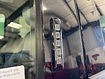 Used 2017 Ford F-350 Lariat Crew Cab 4WD SRW Pickup for sale #2025-035 - photo 31