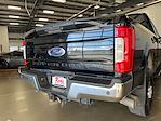 Used 2017 Ford F-350 Lariat Crew Cab 4WD SRW Pickup for sale #2025-035 - photo 35