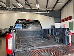 Used 2017 Ford F-350 Lariat Crew Cab 4WD SRW Pickup for sale #2025-035 - photo 39