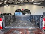 Used 2017 Ford F-350 Lariat Crew Cab 4WD SRW Pickup for sale #2025-035 - photo 40
