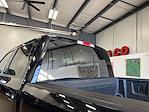 Used 2017 Ford F-350 Lariat Crew Cab 4WD SRW Pickup for sale #2025-035 - photo 44