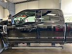 Used 2017 Ford F-350 Lariat Crew Cab 4WD SRW Pickup for sale #2025-035 - photo 46