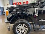 Used 2017 Ford F-350 Lariat Crew Cab 4WD SRW Pickup for sale #2025-035 - photo 47