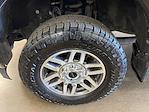 Used 2017 Ford F-350 Lariat Crew Cab 4WD SRW Pickup for sale #2025-035 - photo 48