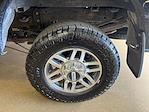 Used 2017 Ford F-350 Lariat Crew Cab 4WD SRW Pickup for sale #2025-035 - photo 49
