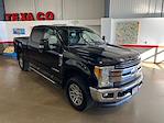 Used 2017 Ford F-350 Lariat Crew Cab 4WD SRW Pickup for sale #2025-035 - photo 50