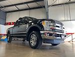 Used 2017 Ford F-350 Lariat Crew Cab 4WD SRW Pickup for sale #2025-035 - photo 51