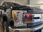 Used 2017 Ford F-350 Lariat Crew Cab 4WD SRW Pickup for sale #2025-035 - photo 54