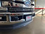 Used 2017 Ford F-350 Lariat Crew Cab 4WD SRW Pickup for sale #2025-035 - photo 56