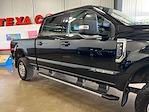 Used 2017 Ford F-350 Lariat Crew Cab 4WD SRW Pickup for sale #2025-035 - photo 57