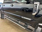 Used 2017 Ford F-350 Lariat Crew Cab 4WD SRW Pickup for sale #2025-035 - photo 59