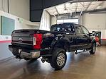 Used 2017 Ford F-350 Lariat Crew Cab 4WD SRW Pickup for sale #2025-035 - photo 61