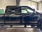 Used 2017 Ford F-350 Lariat Crew Cab 4WD SRW Pickup for sale #2025-035 - photo 63