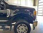 Used 2017 Ford F-350 Lariat Crew Cab 4WD SRW Pickup for sale #2025-035 - photo 64