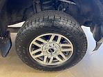 Used 2017 Ford F-350 Lariat Crew Cab 4WD SRW Pickup for sale #2025-035 - photo 65