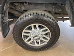 Used 2017 Ford F-350 Lariat Crew Cab 4WD SRW Pickup for sale #2025-035 - photo 66