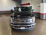 Used 2017 Ford F-350 Lariat Crew Cab 4WD SRW Pickup for sale #2025-035 - photo 67