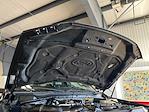 Used 2017 Ford F-350 Lariat Crew Cab 4WD SRW Pickup for sale #2025-035 - photo 69