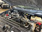 Used 2017 Ford F-350 Lariat Crew Cab 4WD SRW Pickup for sale #2025-035 - photo 71