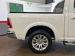 Used 2014 Ram 1500 Longhorn Crew Cab 4WD Pickup for sale #2025-046 - photo 69